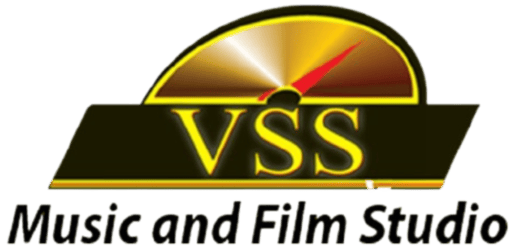 VSS Music