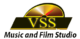 VSS Music